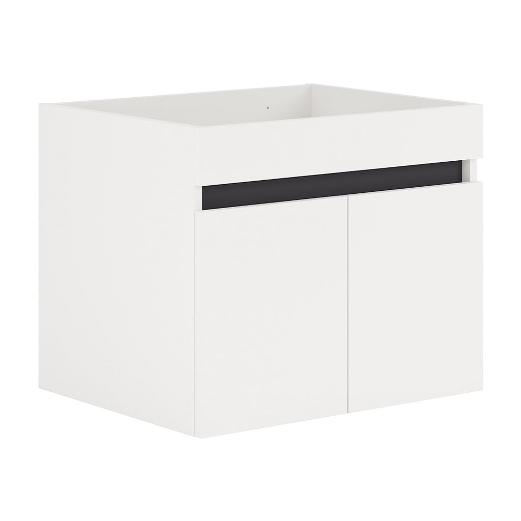 Dulap baie Choice 60, vedere din alt unghi, imaginea 3