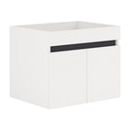 Dulap baie Choice 60, vedere din alt unghi, imaginea 3