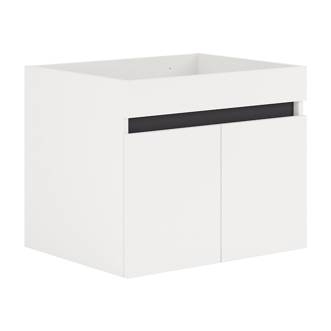 Dulap baie Choice 60, vedere din alt unghi, imaginea 3