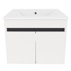 Dulap baie Choice 60, vedere din alt unghi, imaginea 4