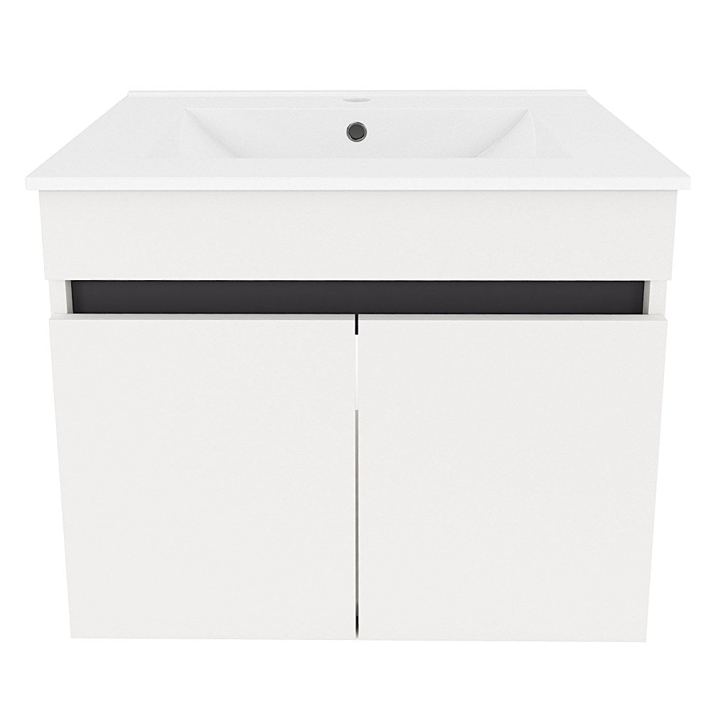 Dulap baie Choice 60, vedere din alt unghi, imaginea 4