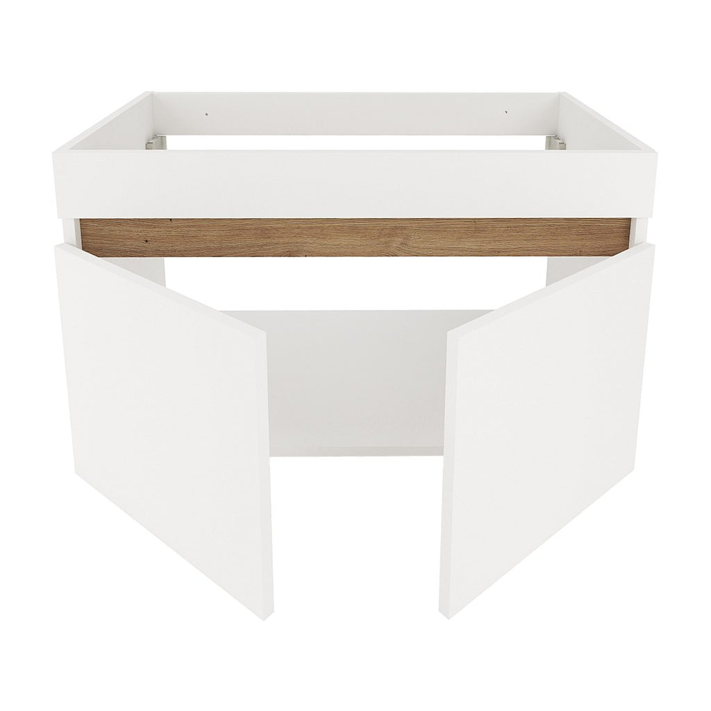 Dulap baie Choice 80, vedere din alt unghi, imaginea 10