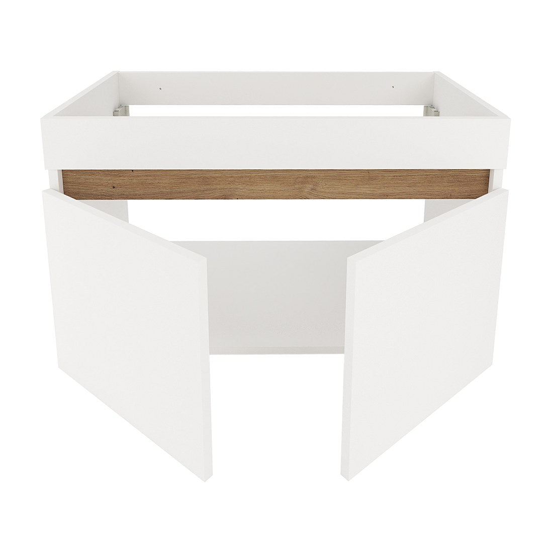 Dulap baie Choice 80, vedere din alt unghi, imaginea 10