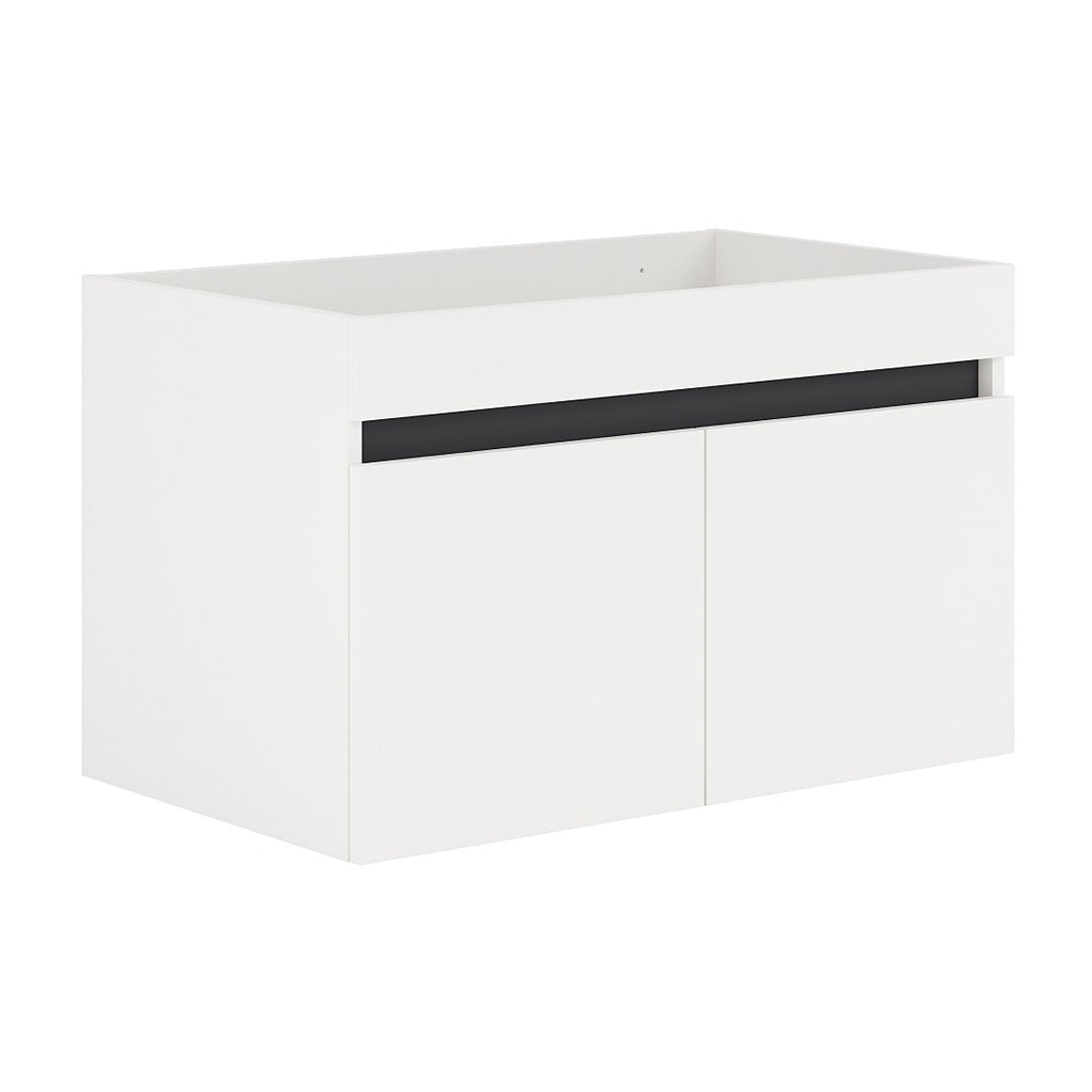Dulap baie Choice 80, vedere din alt unghi, imaginea 5