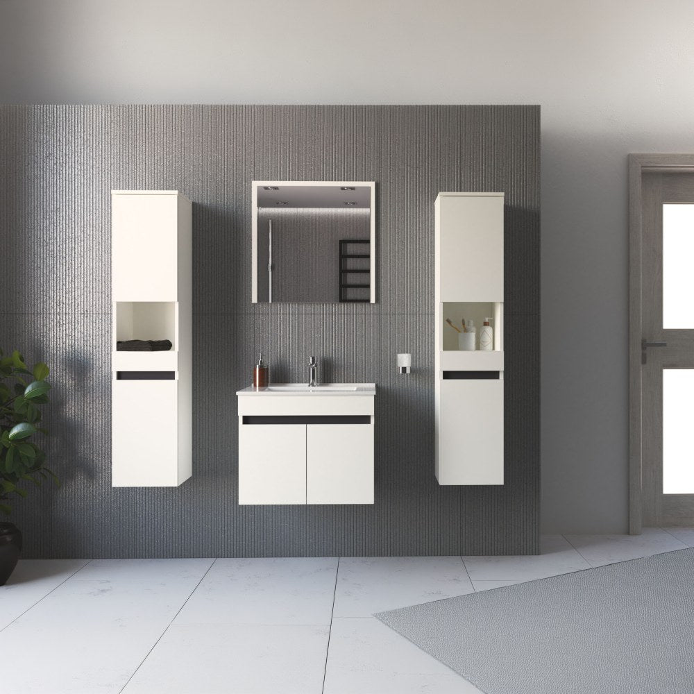 Dulap baie Choice, imaginea 3
