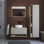 Dulap baie Colos, imaginea 2