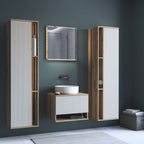 Dulap baie Colos, imaginea 3