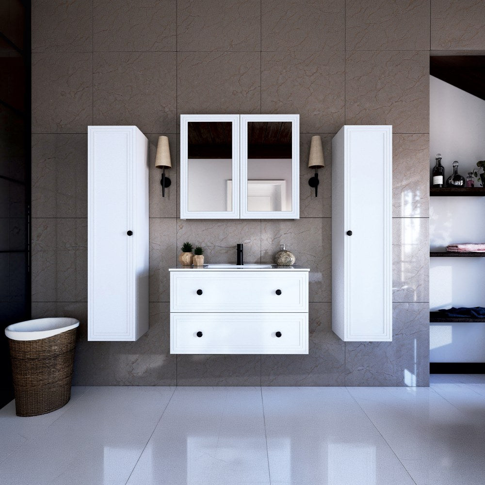 Dulap baie Jump, imaginea 3