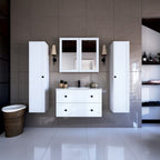 Dulap baie Jump, imaginea 3