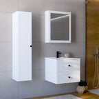 Dulap baie Jump 60, imaginea 2