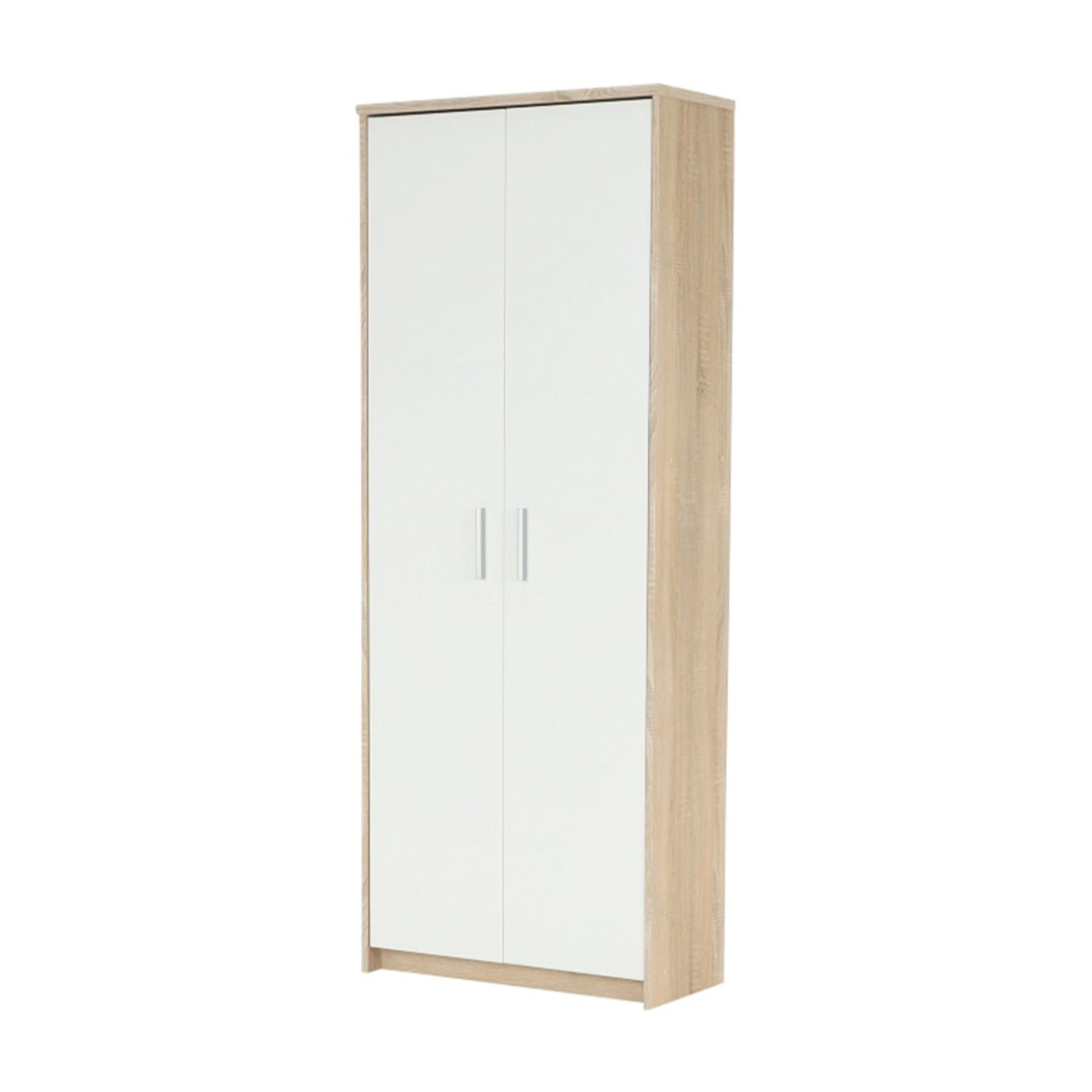 Dulap birou Johan, vedere din alt unghi, imaginea 3