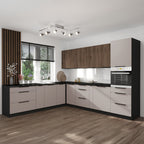 Dulap bucătărie Araka, imaginea 9