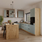 Dulap bucătărie Arsany, imaginea 12