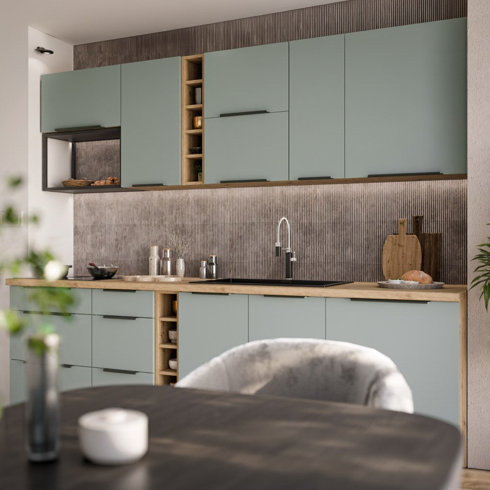 Dulap bucătărie Arsany, imaginea 10