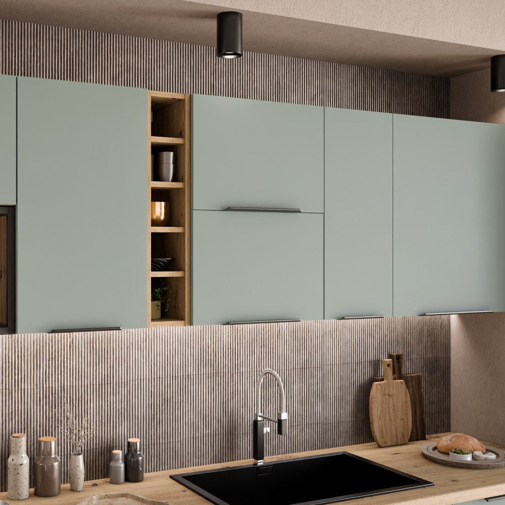 Dulap bucătărie Arsany, imaginea 7