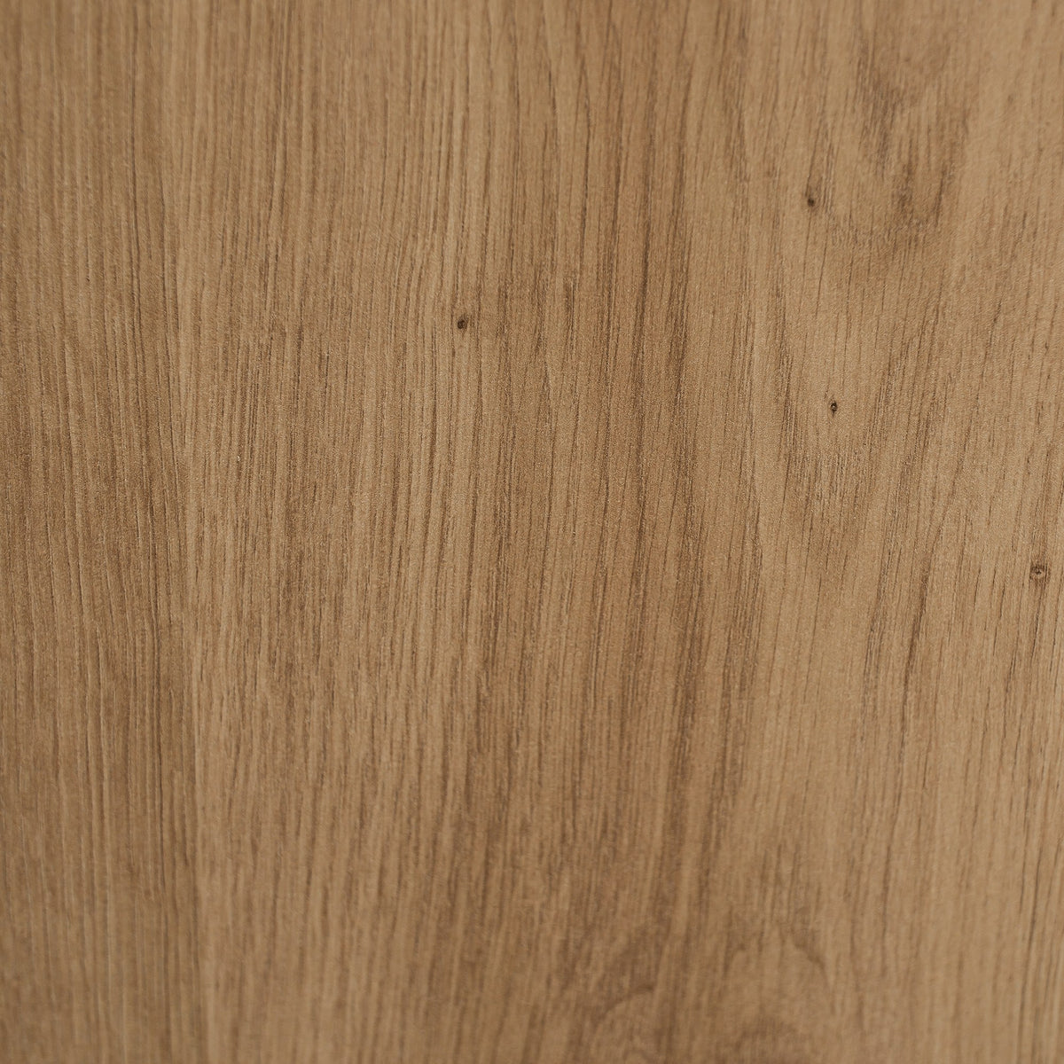 Dulap bucătărie Aurora, detaliu