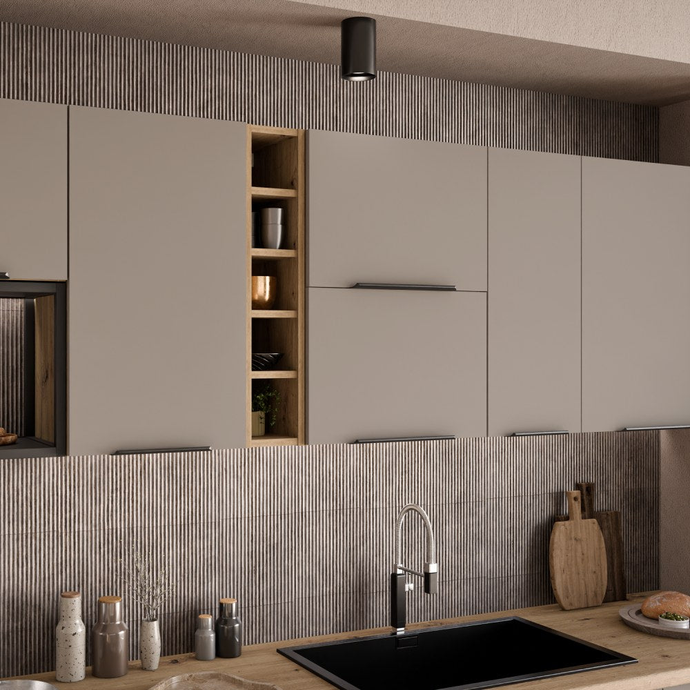 Dulap bucătărie Frisbo, imaginea 5
