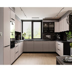 Dulap bucătărie GN-72, imaginea 13
