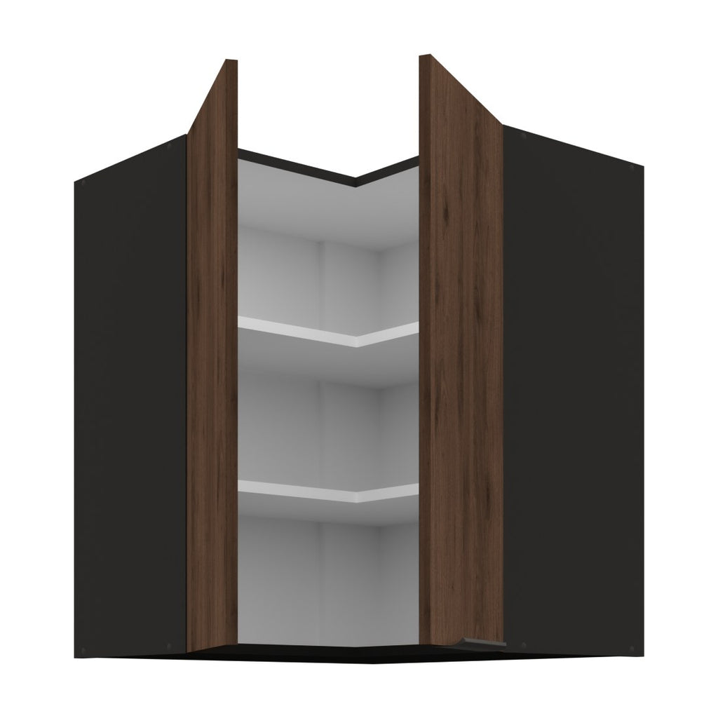 Dulap bucătărie GN-72, vedere din alt unghi