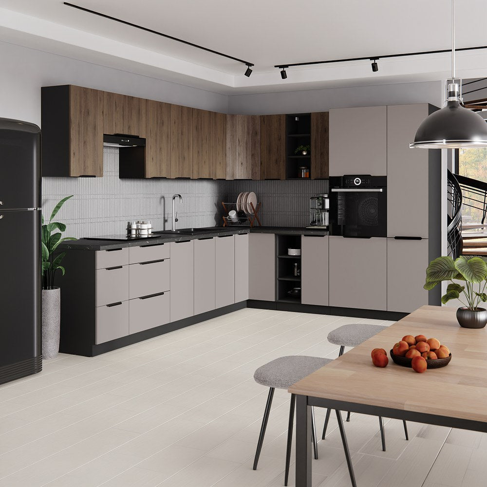 Dulap bucătărie GN-90, imaginea 6