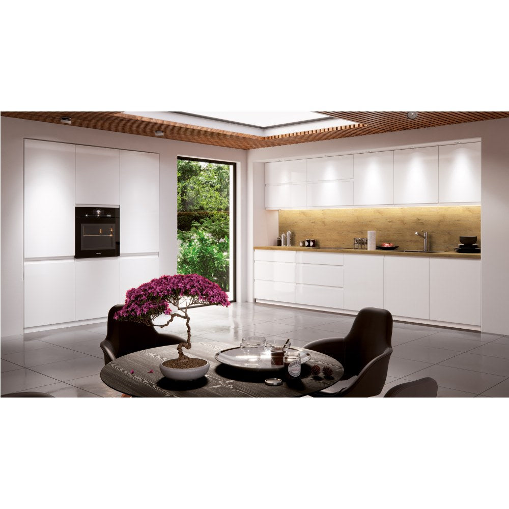 Dulap bucătărie Aurora, imaginea 3