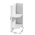 Dulap bucătărie Sicilia – schiță cu dimensiuni