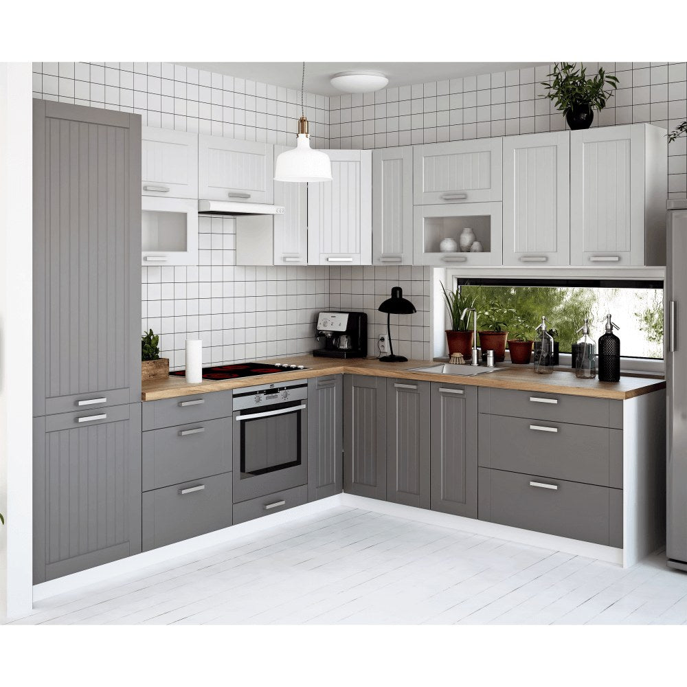 Dulap bucătărie Julia, imaginea 4