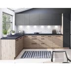 Dulap bucătărie Langen