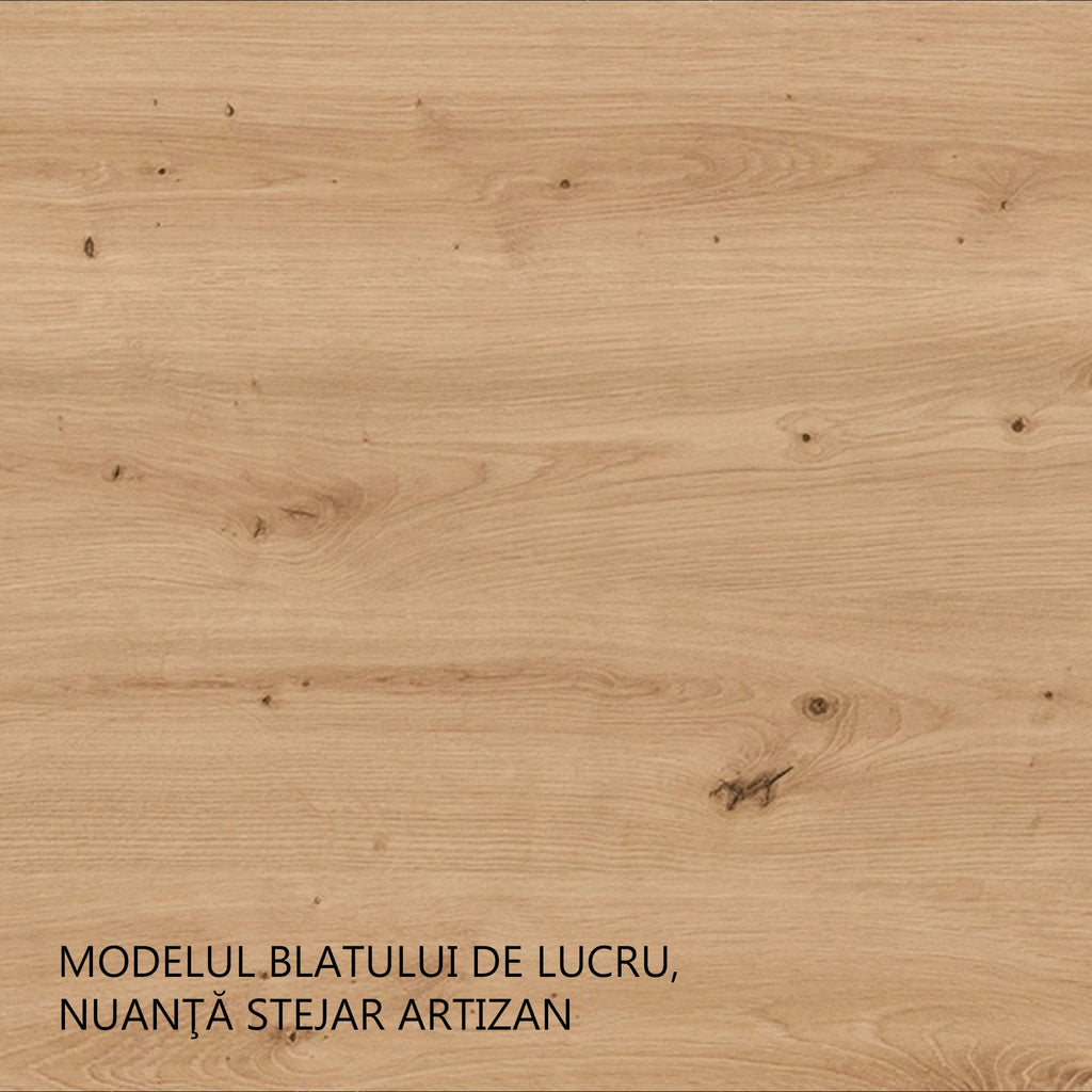 Dulap bucătărie Lula, detaliu, imaginea 2