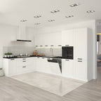 Dulap bucătărie Lula, imaginea 6