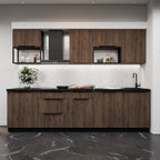 Dulap bucătărie Menzo