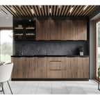 Dulap bucătărie Menzo, imaginea 19
