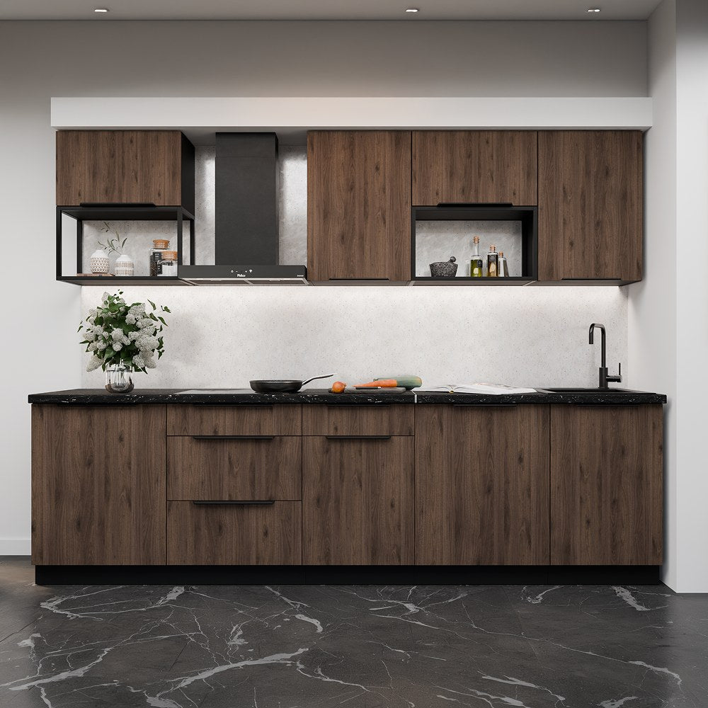 Dulap bucătărie Menzo, imaginea 4