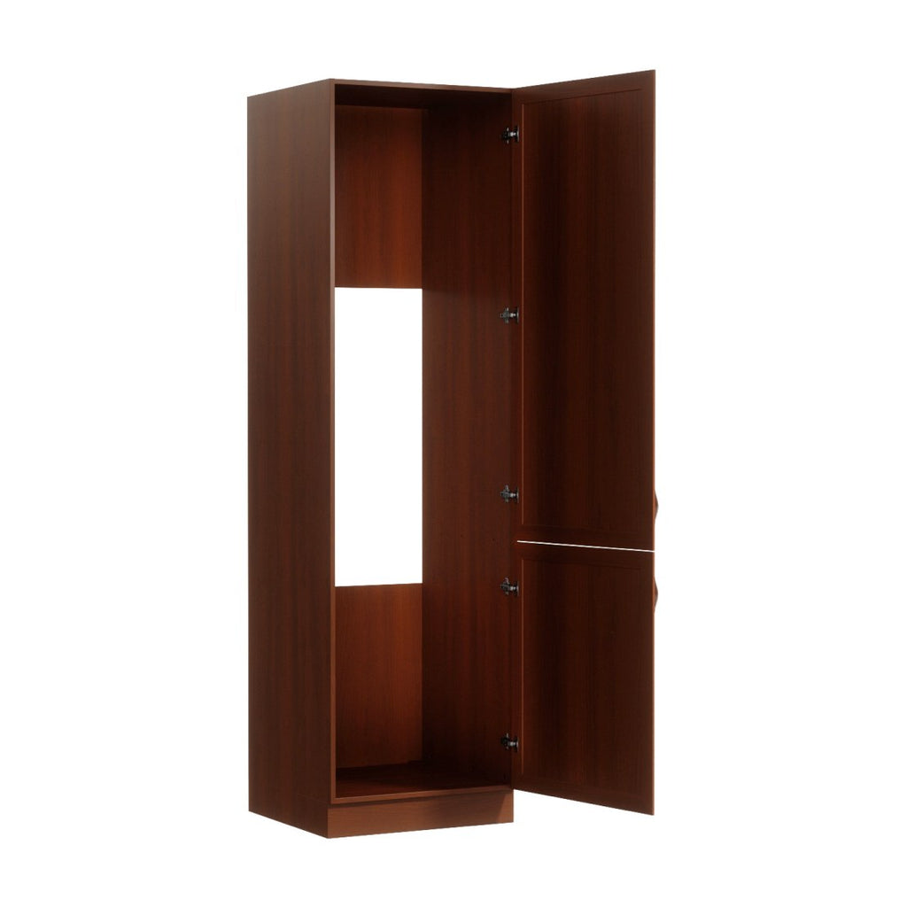 Dulap bucătărie Sicilia, vedere din alt unghi