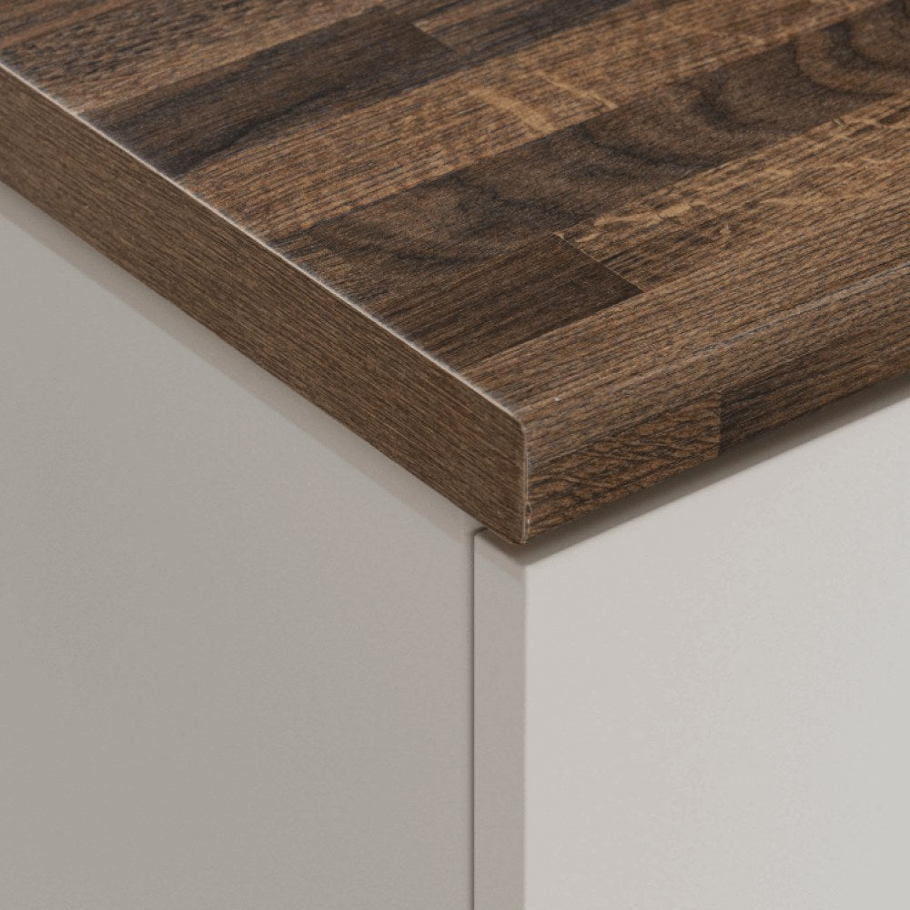 Dulap bucătărie Royal