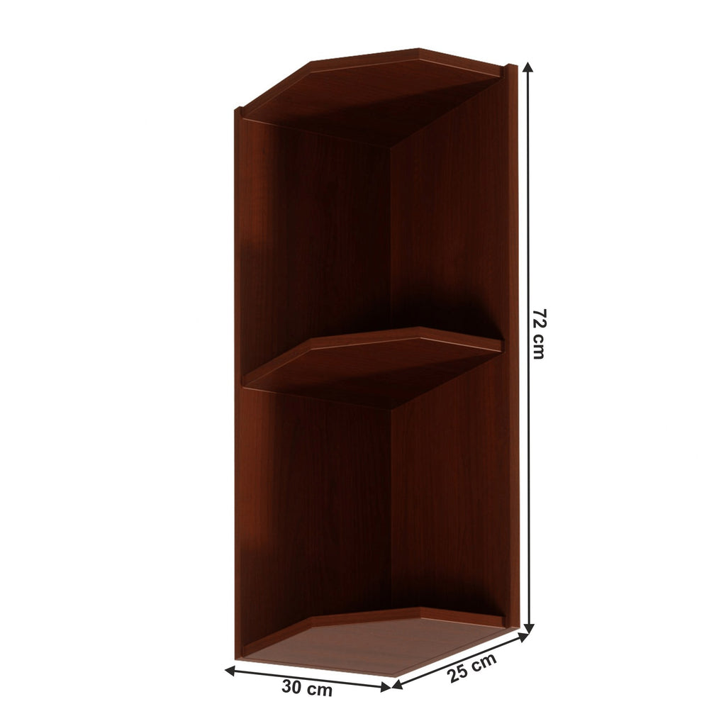 Dulap bucătărie Sicilia – schiță cu dimensiuni