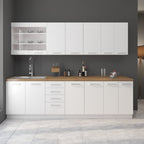 Dulap bucătărie Split, imaginea 5
