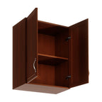 Dulap bucătărie Sicilia, vedere din alt unghi