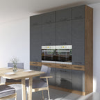 Dulap bucătărie Vega, imaginea 11