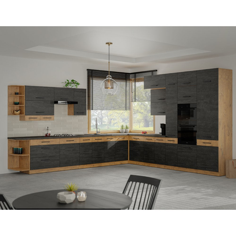 Dulap bucătărie Vega
