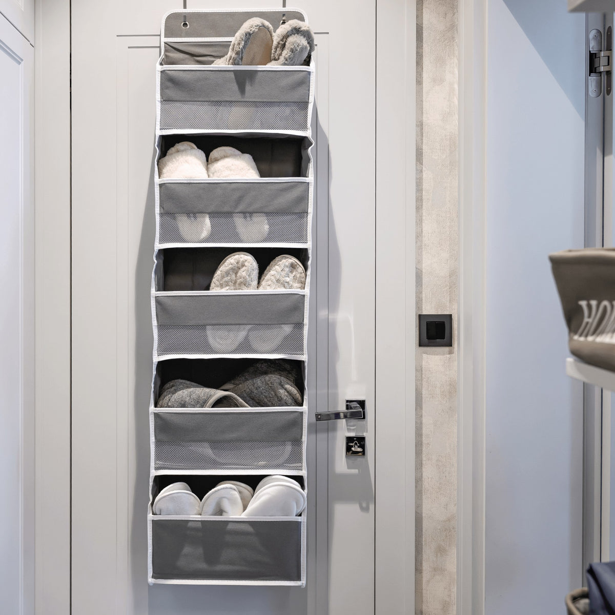 Dulap copii Madon în camera copiilor, imaginea 3