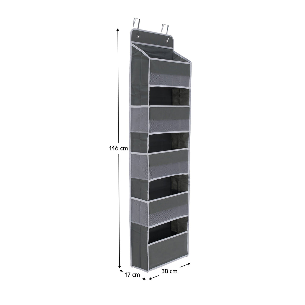 Dulap copii Madon – schiță cu dimensiuni