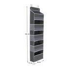 Dulap copii Madon – schiță cu dimensiuni