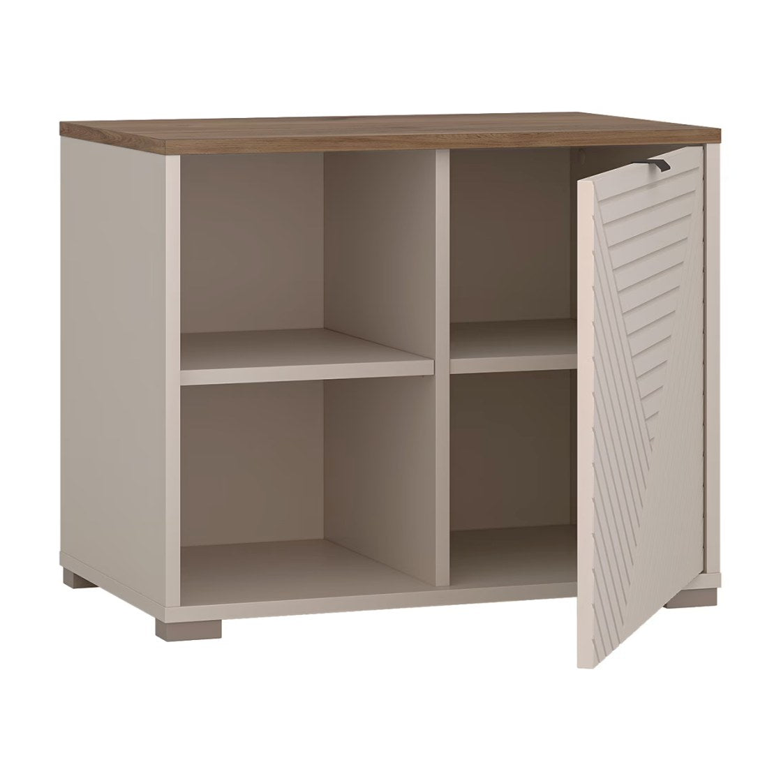 Dulap Eyco, vedere din alt unghi, imaginea 2