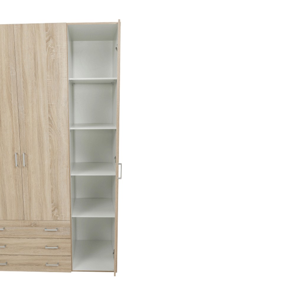 Dulap Gwen, detaliu, imaginea 3