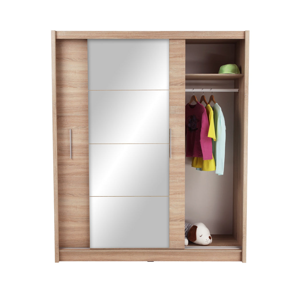 Dulap Low, vedere din alt unghi, imaginea 14