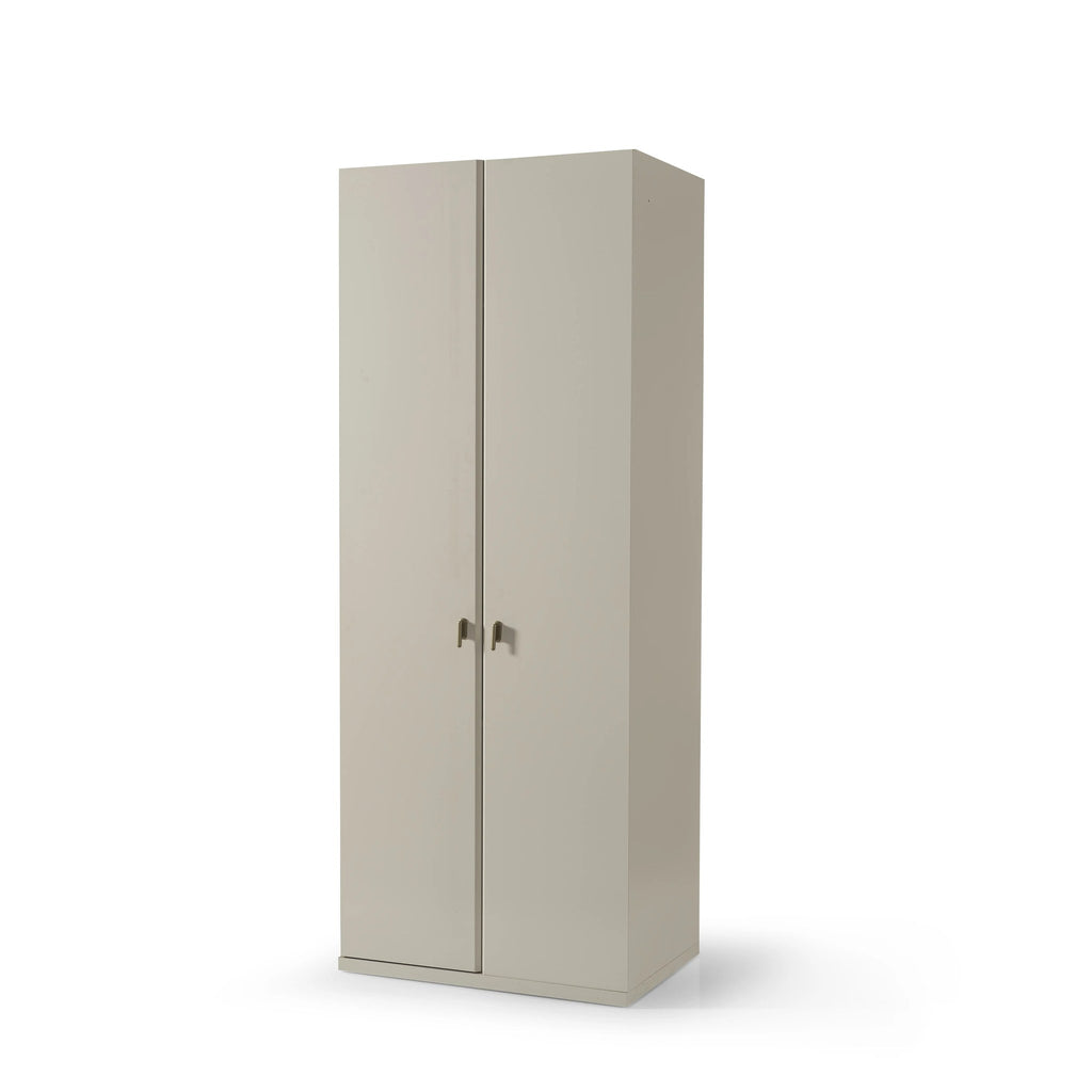 Dulap Regnum, vedere din alt unghi, imaginea 3