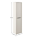 Dulap Rioma – schiță cu dimensiuni