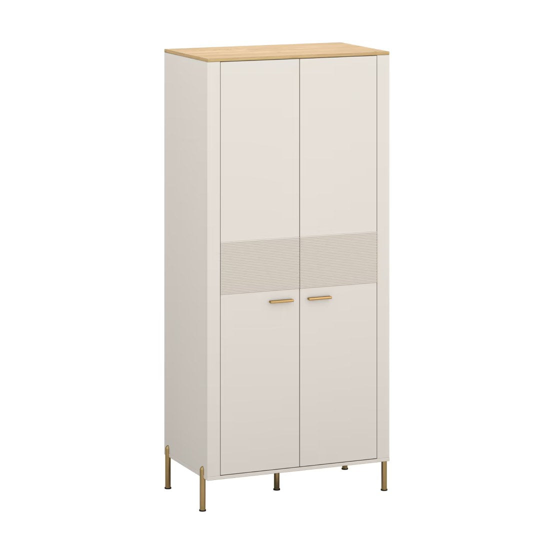 Dulap Runol, vedere din alt unghi, imaginea 2