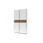 Dulap Smart, vedere din alt unghi, imaginea 3